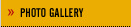 Photo Gallery